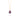 GOLD PENDANT WITH PEARL AND ZIRCONIA
