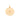 GOLD PENDANT WITH ZIRCONIA