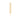 GOLD PENDANT WITH ZIRCONIA