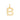 GOLD PLATED PENDANT