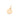 GOLD FAITH PENDANT