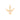 GOLD HOLY SPIRIT PENDANT