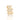 GOLD PLATED PENDANT WITH ZIRCONIA