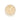 GOLD PENDANT WITH ZIRCONIA