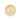 GOLD PENDANT WITH ZIRCONIA
