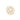 GOLD PENDANT WITH PEARL AND ZIRCONIA