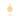 GOLD KID'S PENDANT WITH ZIRCONIA