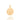 GOLD PLATED PENDANT