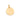 GOLD PENDANT