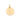 GOLD PENDANT