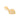 GOLD RommanelS HEART PEDANT