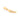 GOLD PENDANT WITH ZIRCONIA
