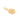 GOLD FOUR LEAF CLOVER PENDANT