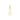 GOLD SINGLE PEARL PENDANT