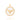 GOLD HOLY SPIRIT MEDAL PENDANT