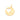GOLD HEART CUTOUT MAE� (MOM) PENDANT