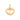 GOLD STUDDED HEART LETTER PENDANT