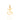 GOLD SPECIAL LOVE PENDANT