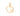 GOLD FUR BABY MOM PENDANT