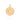 GOLD COMPASS 2 IN 1 PENDANT