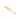 GOLD KEY PENDANT