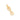 GOLD CHROMOSOME PENDANT