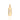 GOLD MEN'S BABY FEET PENDANT