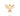 GOLD HOLY SPIRIT DOVE PENDANT