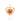 GOLD BLEEDING HEART PENDANT