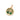 GOLD GREEN TREE OF LIFE PENDANT