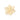 GOLD GARDEN OUTLINE MAXI PENDANT