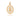 GOLD OUR LADY REVEALED PENDANT