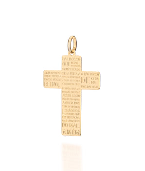 PENDANTS GOLD PLATED JEWELRY