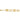 GOLD PLATED BRACELET WITH PEARL