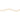 GOLD BRACELET WITH CRYSTAL
