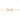 GOLD BRACELET WITH ZIRCONIA