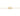 GOLD BRACELET WITH ZIRCONIA
