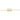 GOLD BRACELET WITH ZIRCONIA