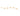 GOLD PLATED BRACELET WITH CRYSTAL