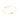 GOLD PLATED BRACELET WITH ZIRCONIA
