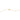 GOLD PLATED BRACELET WITH ZIRCONIA