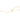 GOLD BRACELET WITH ZIRCONIA