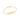 GOLD KID'S BRACELET