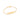 GOLD KID'S BRACELET