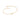 GOLD BRACELET WITH ZIRCONIA