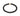 GOLD BRACELET WITH STONE