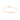 GOLD HOLY TRINITY BRACELET