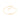 GOLD PLATED BRACELET WITH ZIRCONIA