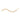 GOLD LUXURY CELEBRATE BRACELET