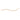GOLD EARLY MORNING BRACELET